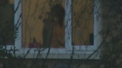Boyfriend Fucks Redhead Girlfriend Dalam Pussy Dan Anus xxx sek indo