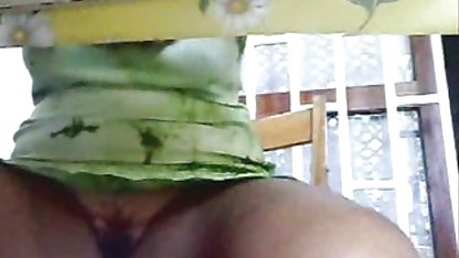 Nimfa pirang langsing memberiku Meksiko indo porn 2018