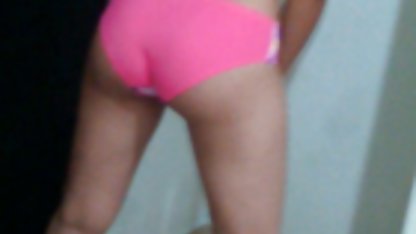 Horny memutuskan untuk indo 3gp sex membuat seorang lesbian menyenangkan dengan bantuan perbudakan dan vibrator