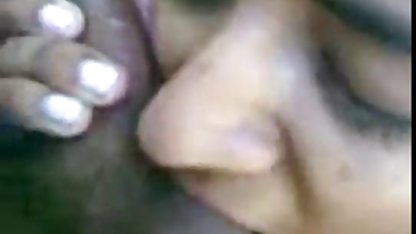 Siswa Rusia dengan teman wanita indonesia xxx menghapus porno di rumah