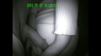 MILF riang video artis indo sex mengisap kontol di kolam renang indoor