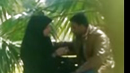Bos menangkap bokep xx indo seorang bawahan bercinta istrinya