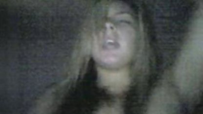 Dana membawa temannya dan bercinta video bokep artis indo hd dengan dia dan suaminya