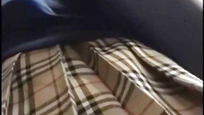 Jessica mengerang jilbab sex indo dari dildo besar di vagina yang ketat