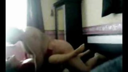 Cewek panas mengisap lobak dan sexporn indo kacau dari hati