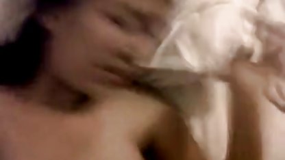 Letizia meninggal video hot indo xxx di jalan karena handjobnya