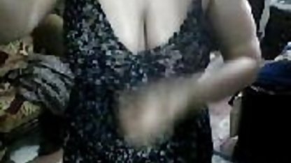 Rebecca rileks berkat xxx prno indo masturbasi aktif