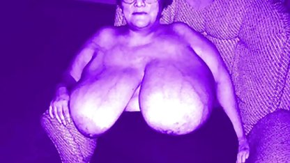 Pelacur berpengalaman adalah keinginan dengan video sex indo mp4 kekasih muda